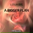 Lulla Bye