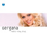 Gergana