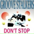 Groove Stalkers