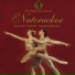 Royal Philharmonic Orchestra
