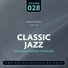 Bennie Moten's Kansas City Orchestra