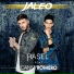 Rasel feat. Danny Romero