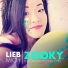 Zooky feat. Nashi Young Cho