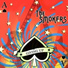 The Smokers