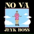 Jeyk Boss