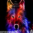 Genesis Da Don feat. Easy, C-Dub