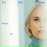 Eva Weel Skram
