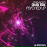 Dub Tek