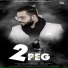 Mohit Jhedu (Mr-Jatt.com)