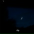 Vid