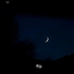 Vid