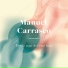 Manuel Carrasco