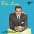 Tito Lara