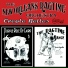 The New Orleans Ragtime Orchestra