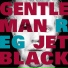 Gentleman Reg