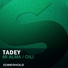 Tadey