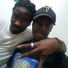 Lil Pezzy feat. Tu Kay