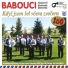 Babouci