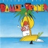 Bamses Venner