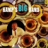 Lionel Hampton