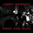 Jimmy Barnes