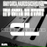 Inaky Garcia, Maurizio Sacchi & DJ Fabe
