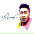 Romel