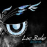 Luc Buho