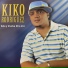 Kiko Rodriguez