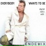 Endemix