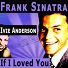 Frank Sinatra, Ivy Anderson