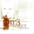 M3 Project