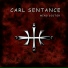 Carl Sentance