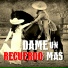 Herencia MX