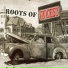 The James Cotton Band