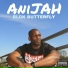 AniJAH feat. Breana Marin