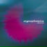 Symphonix