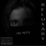 RELUXARY