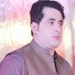 Shah Farooq