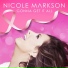 Nicole Markson