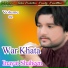 Inayat Shaheen