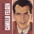 Camillo Felgen