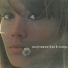 Françoise Hardy