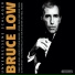 Bruce Low