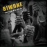BiwOne