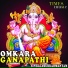 Aravind Sriram