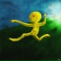 Struktura