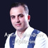 Amin Təhməzov