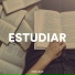 Speed Dating & Musica Tranquila Maestro
