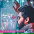 Aditya Agrahari feat. Asif Nirban